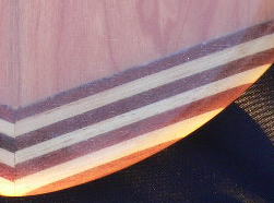 �G�|�L�V wood �u���X�^�[ �m�[�Y 4